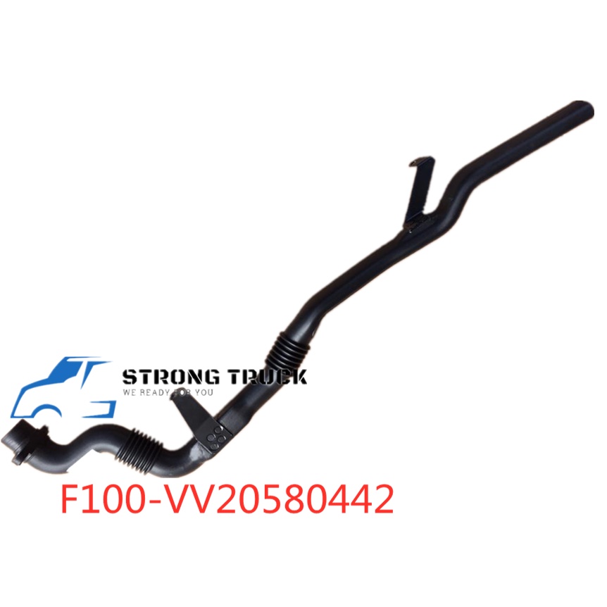 jvt pipe v3 certificate ราคาพิเศษ | ซื้อออนไลน์ที่ Shopee ส่งฟรี*ทั่วไทย!