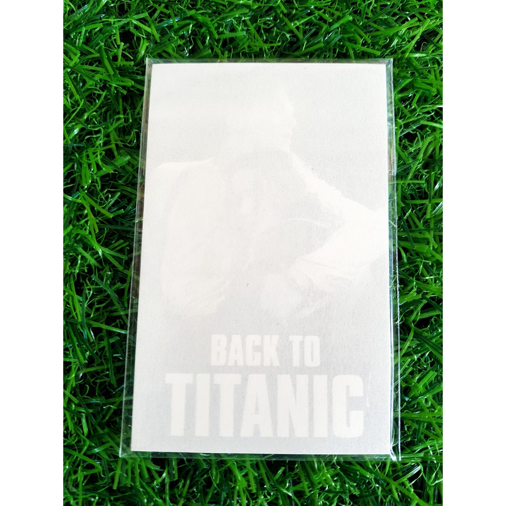 สมุดจดบันทึก-ลาย-back-to-titanic