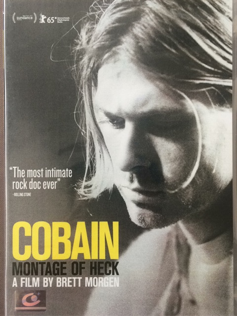 kurt-cobain-montage-of-heck-dvd-เคิร์ต-โคเบน-รำลึกราชาอัลเทอร์เนทีฟ-ดีวีดีซับไทย