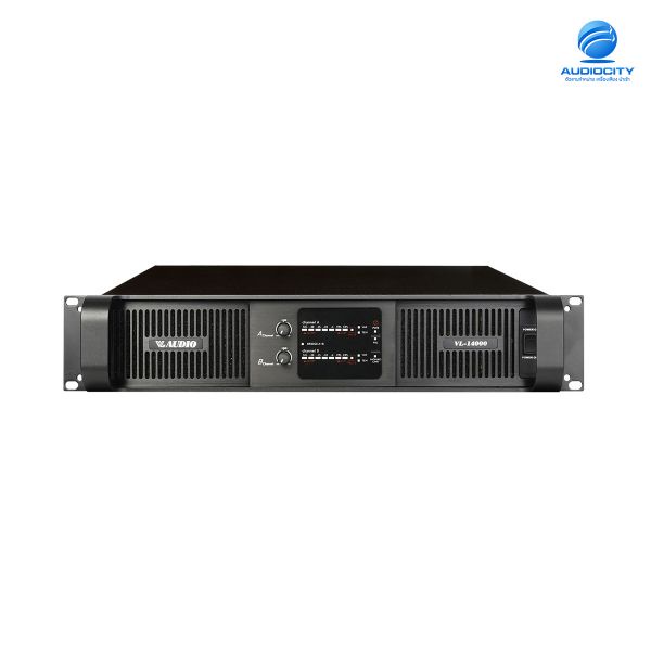 vl-audio-vl-14000-เพาเวอร์แอมป์-2-แชลแนล-2200-วัตต์-8-โอห์ม