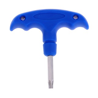 สินค้า Golf Wrench Tool For Taylormade Yamaha Shaft Adapter Sleeve/weights