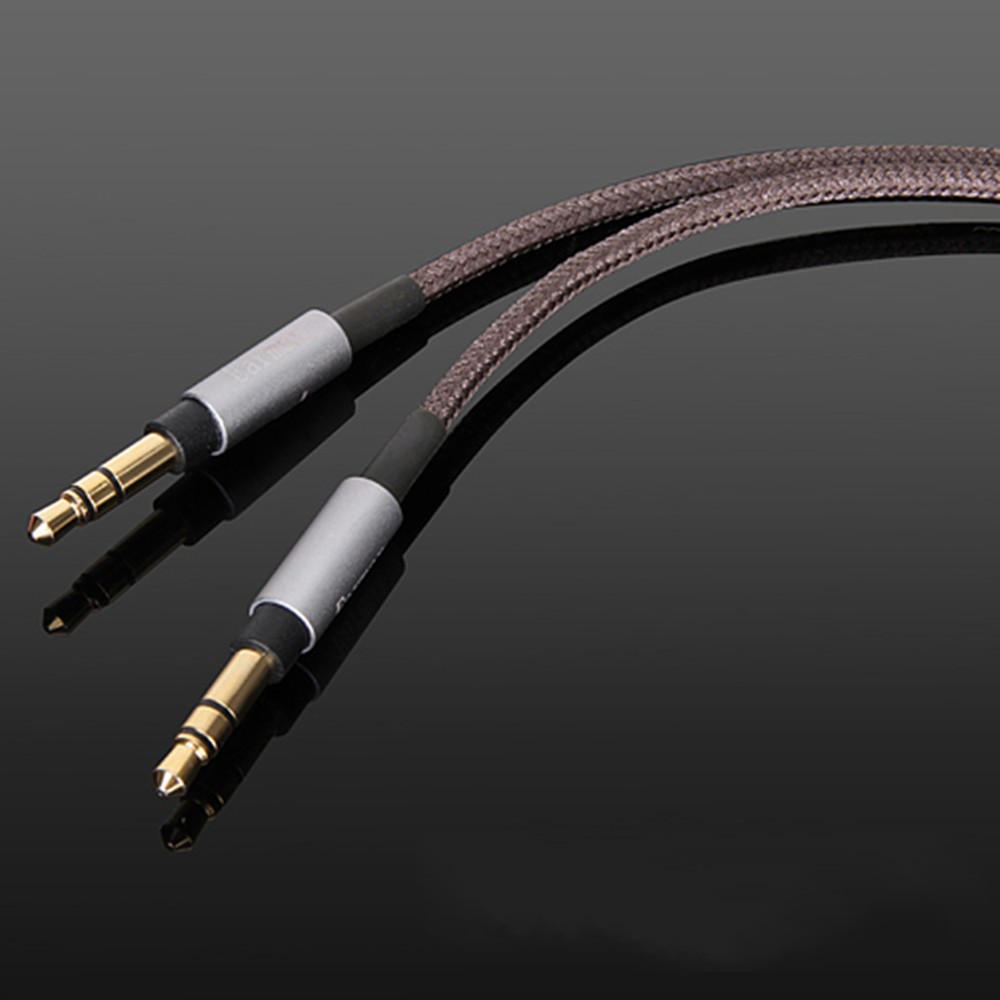 hifi-balanced-audio-cable-cord-for-hifiman-he1000-he6-se-he400-2020-headphone-2-5mm-3-5mm-4-4mm-plug-6n-occ