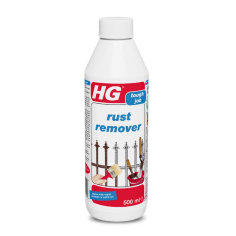 hg-ขจัดสนิม-ขจัดสนิมบนผิววัสดุโลหะต่างๆ-0-5l