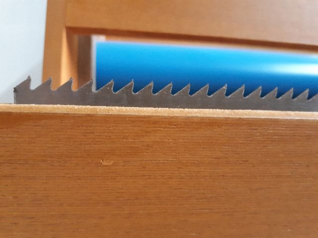 กล่องไม้ตัดฟิล์ม-กล่องตัดฟิล์มขนาด-12-นิ้ว-ที่ตัดฟิล์มยืด