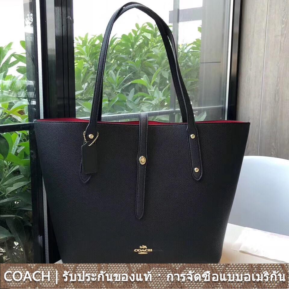Coach f58849 sale