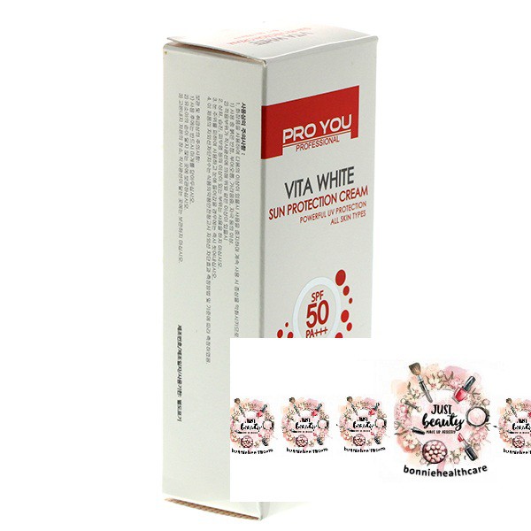 proyou-vita-white-sun-protection-cream-spf-50-pa