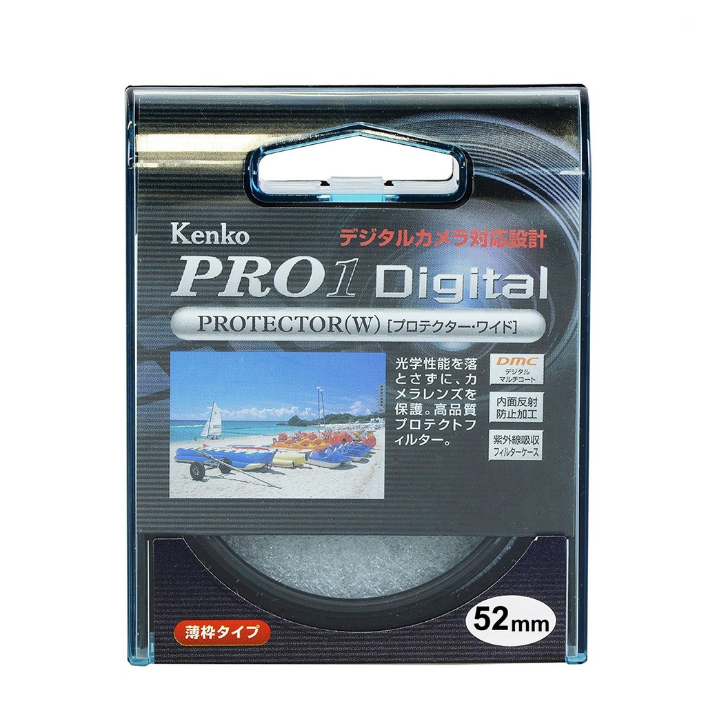 kenko-protector-pro1d-filter