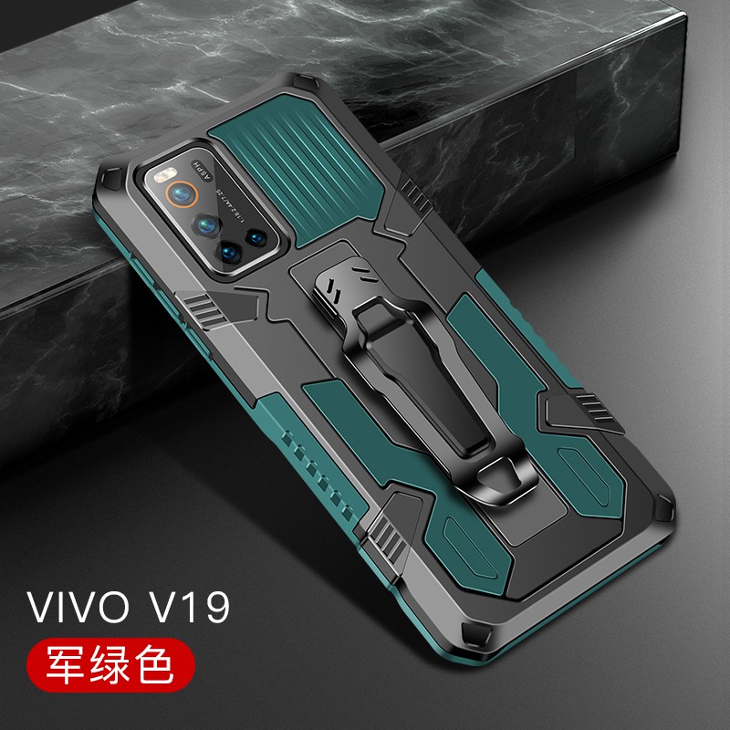 เคสมือถือป้องกันรอยสําหรับ-vivo-y20s-y12s-v20-v20se-y20-y30-y50-y19-y15-y91-y95-y17-s1proczm-case