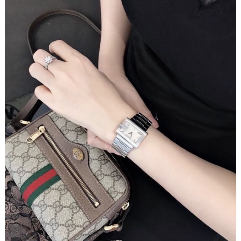 gucci-bracelet-watch-พร้อมส่งค่ะ-ของแท้-100000000