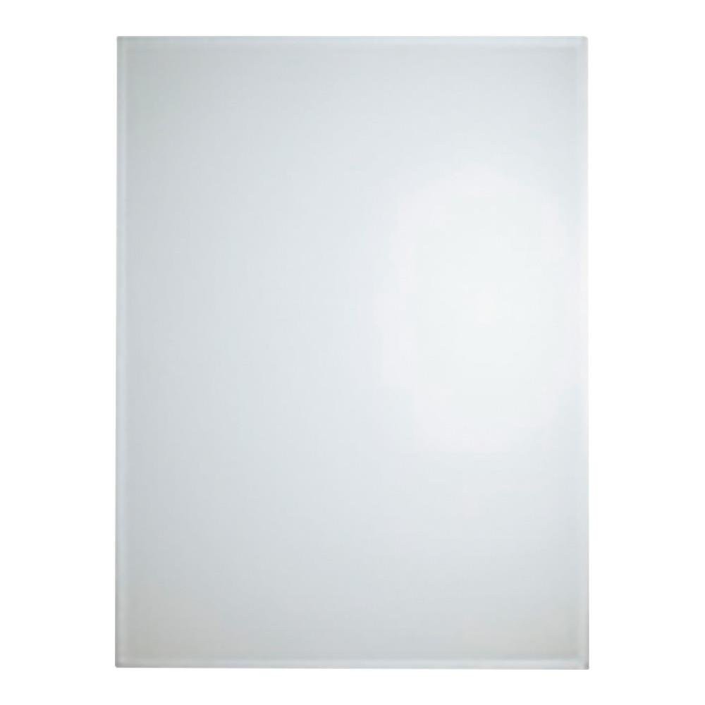กระจกเงาเรียบ-moya-hlp001-45x60-ซม-ตัวกระจกผลิตจาก-silver-mirror-ผิวเรียบสนิท-ให้ภาพเงาสะท้อนได้ดี