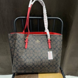 กระเป๋า สินค้า coach outlet ราคาจับต้องได้