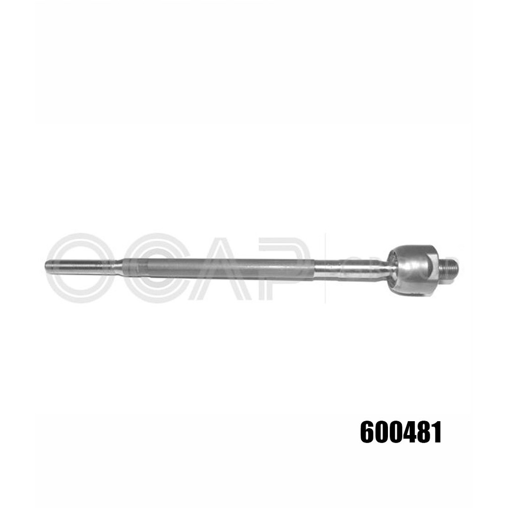 ลูกหมากแร็ค-ราคา-ชิ้น-tie-rod-end-วอลโว่-volvo-s40-v40-2-0-16v-2-0t-ปี-1996-2000