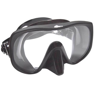 Vyper Frameless Mask from DeepBlue