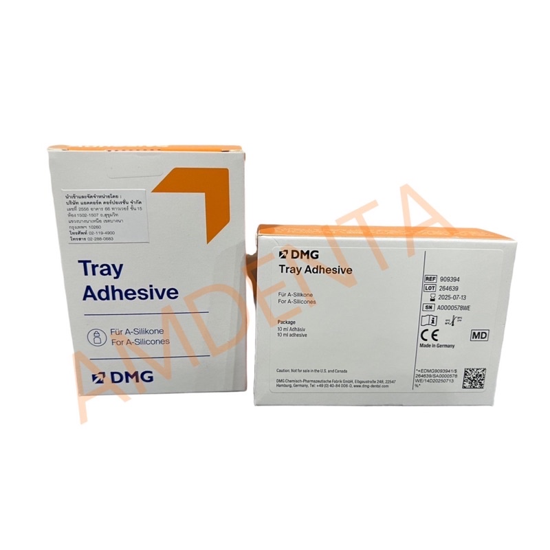 tray-adhesive-dmg-10ml