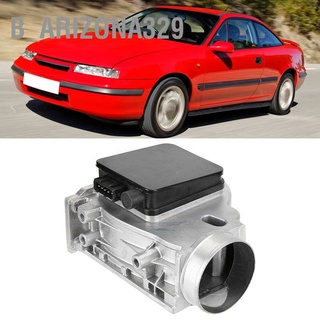 B_Arizona329 เซนเซอร์วัดการไหลของอากาศ 0280202208 สําหรับ Opel Calibra 1998 85 4 Coupe 1989-1996