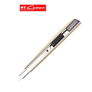 NT CUTTER มีดคัตเตอร์รุ่น A-300RP