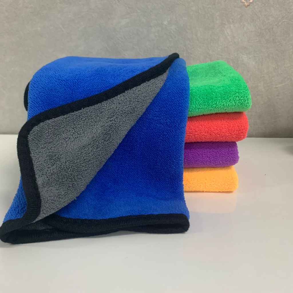 ภาพหน้าปกสินค้าPet Shower Towelผ้าอาบนำ้แมว ผ้าแช็คตัว แมวโรงงาน Pet Shower Towel HD/3D ใช้ได้ทั้งสองข้าง เช็ดมือได้ ผ้าเช็ดทำความสะอาด