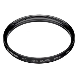 HAKUBA XC PRO LENS GUARD 67 MM - ฟิลเตอร์