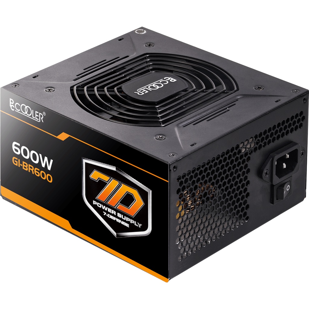 pc-cooler-master-power-supply-gi-br500-rated-power-500w