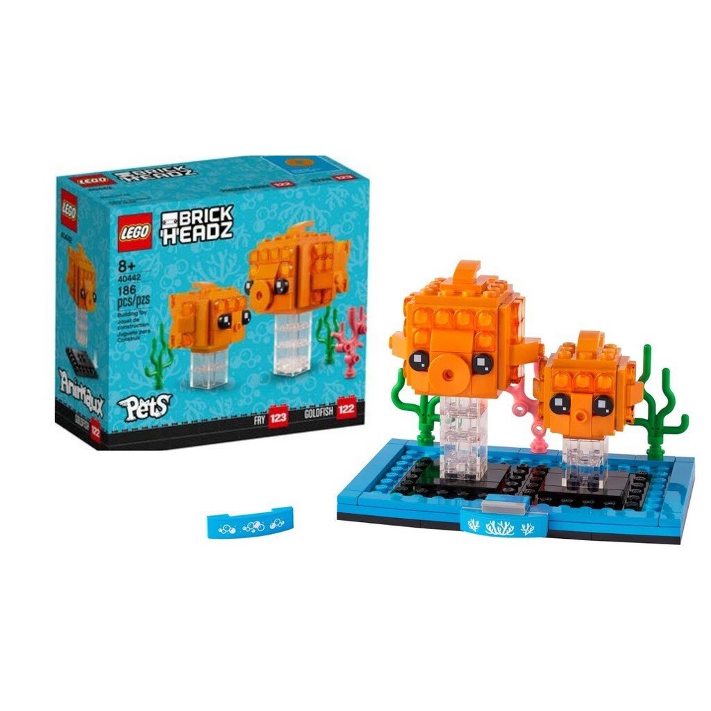 lego-brickheadz-goldfish-40442