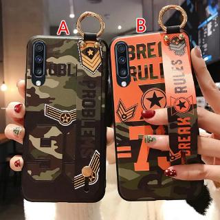 เคส Samsung A33 A73 A52S A52 A32 A12 A13 A22 A42 A72 5G A02 A03 A02S A03S A71 A51 A31 A11 A30 A20 A10S A20S A10 A50 A50S A30S A70 | GN