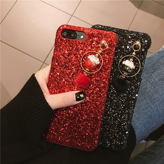 เคส-Oppo Reno8Z 7Z A77S A57 A96 A76 A95 A16 Reno 6 5g A74 A94 A54 Reno 5 A15 A93 A73 Reno 4 A53 A12 A92 A52 A31 A5 2020 Reno 2f F11pro A7 Reno 2 A3S F9 F7 F5 A5S A1K A83 R9s A9 2020 F1s|HY