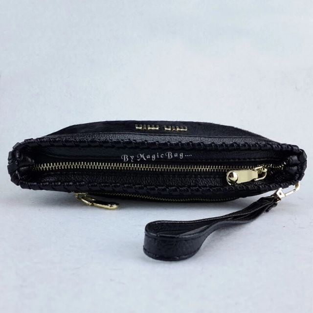 horsehair-clutch-bag-premium-grade