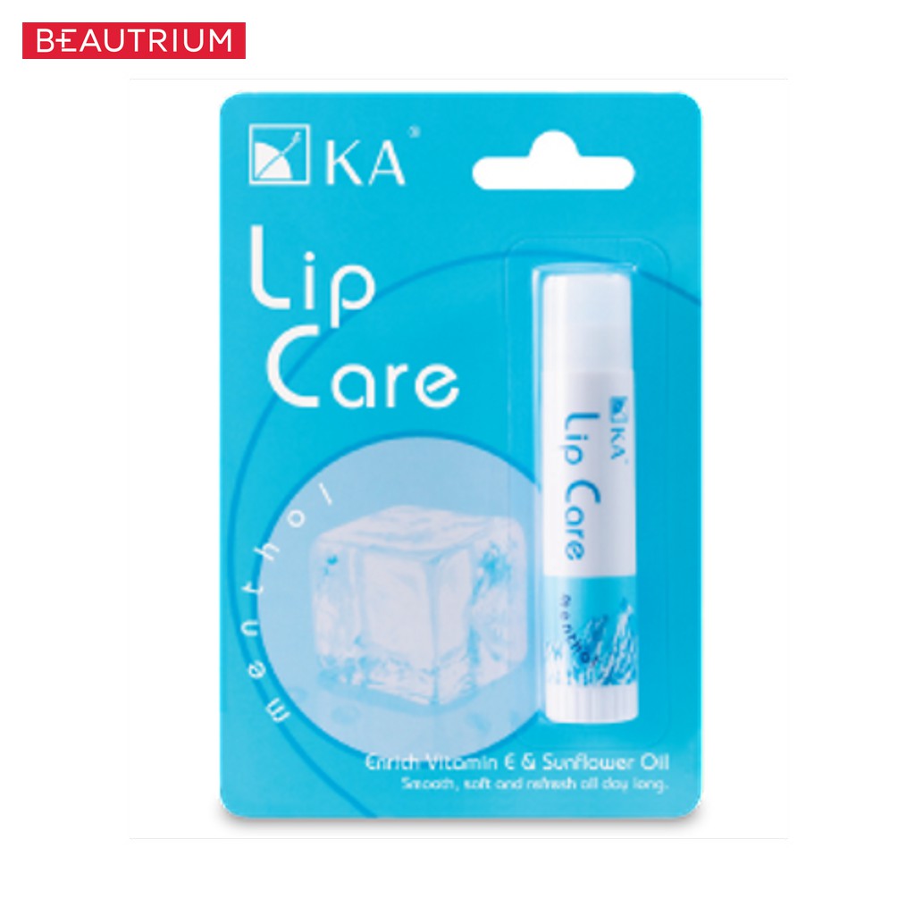 ka-lip-care-ลิปแคร์-ลิปมันสำหรับริมฝีปาก-3-5g