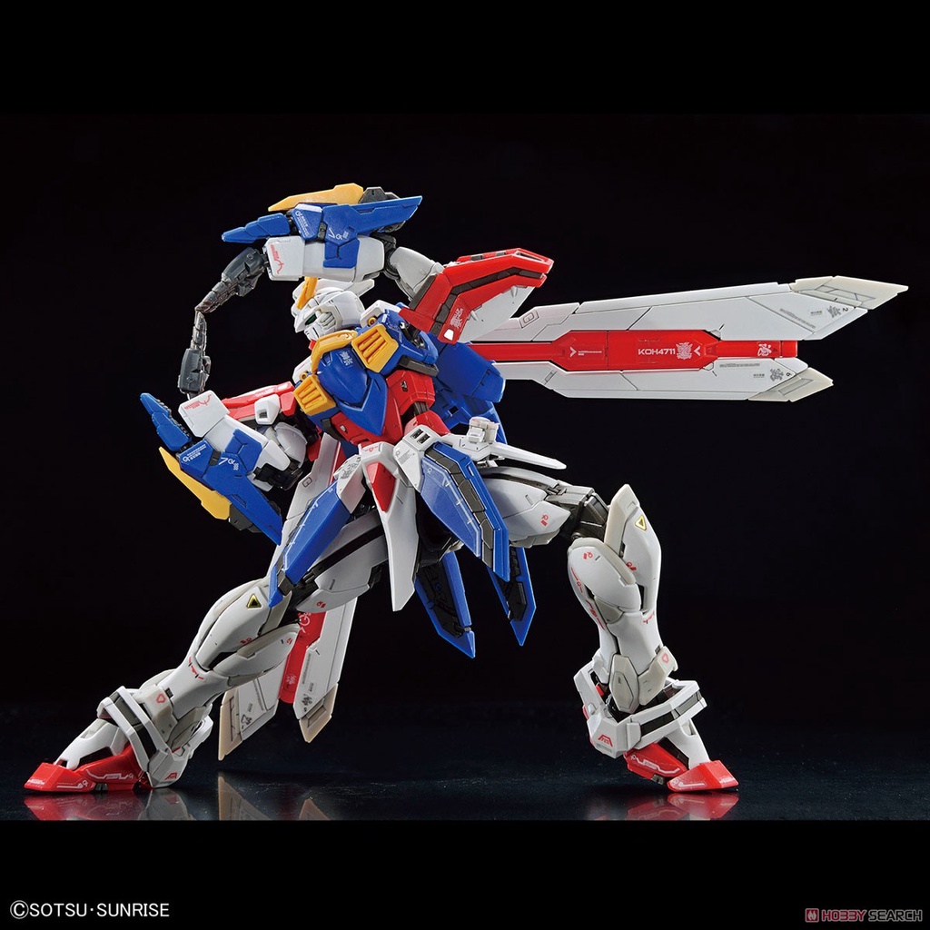 bandai-rg-37-god-gundam-4573102633583