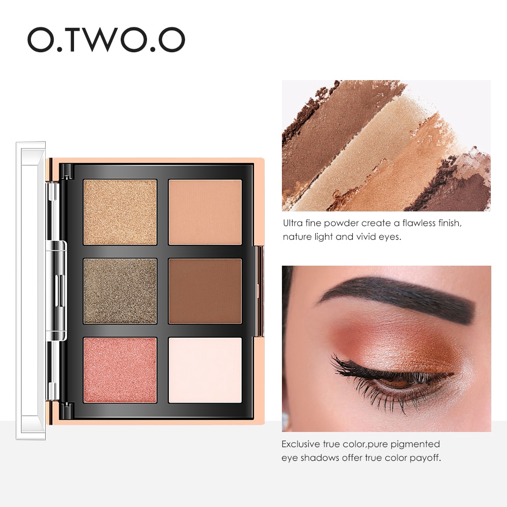 o-two-o-palette-อายแชโดว์เน้น-glitter-e110-ใบหน้า-contour-pallete-6-สีอายแชโดว์-2-สี-blusher-pallete