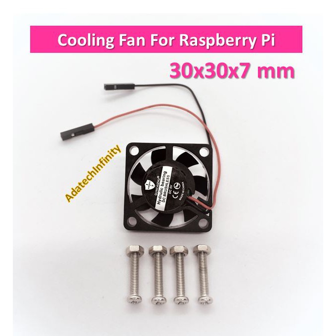cooling-fan-5v-split-pin-for-raspberry-pi-4b-3b-3b