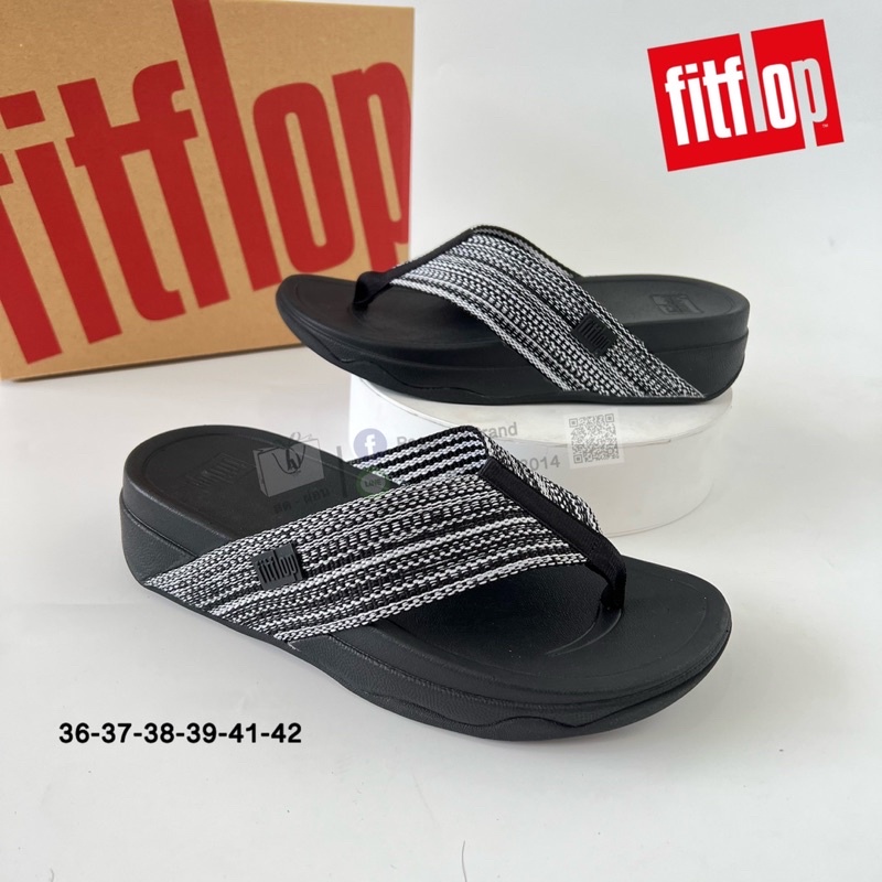 fitflop-surfaผู้หญิงมาแล้วค่า