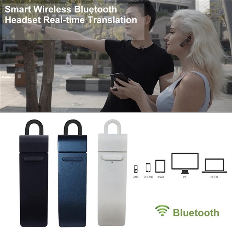 หูฟังแปลภาษา-peiko-smart-voice-translator-earbud-56-languages-support-thai-intelligent-bluetooth-wireless-translate-business-earphone