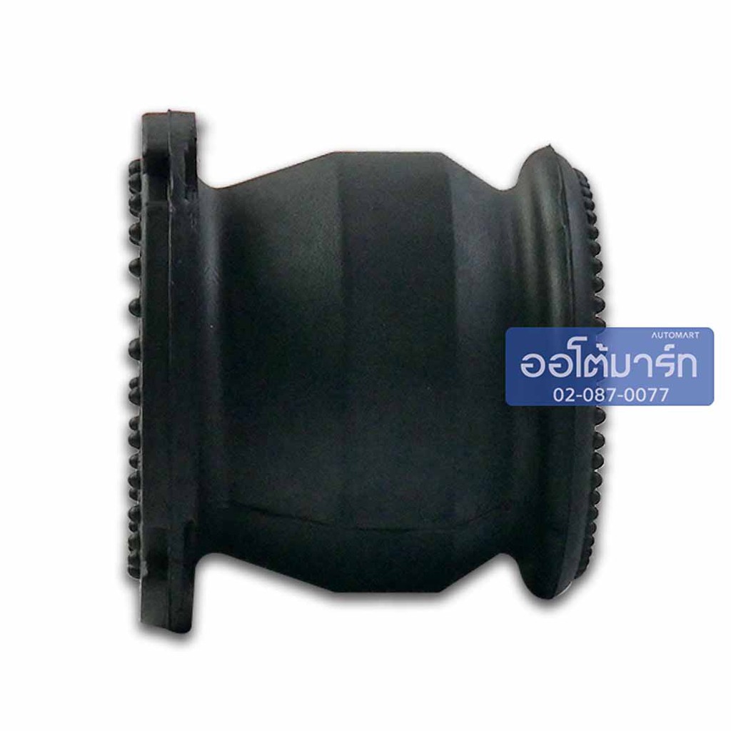 rbi-บู๊ชคอม้า-honda-civic-01-03-ตัวนอกล่าง-52365-s5a-024-จำนวน-1-ชิ้น