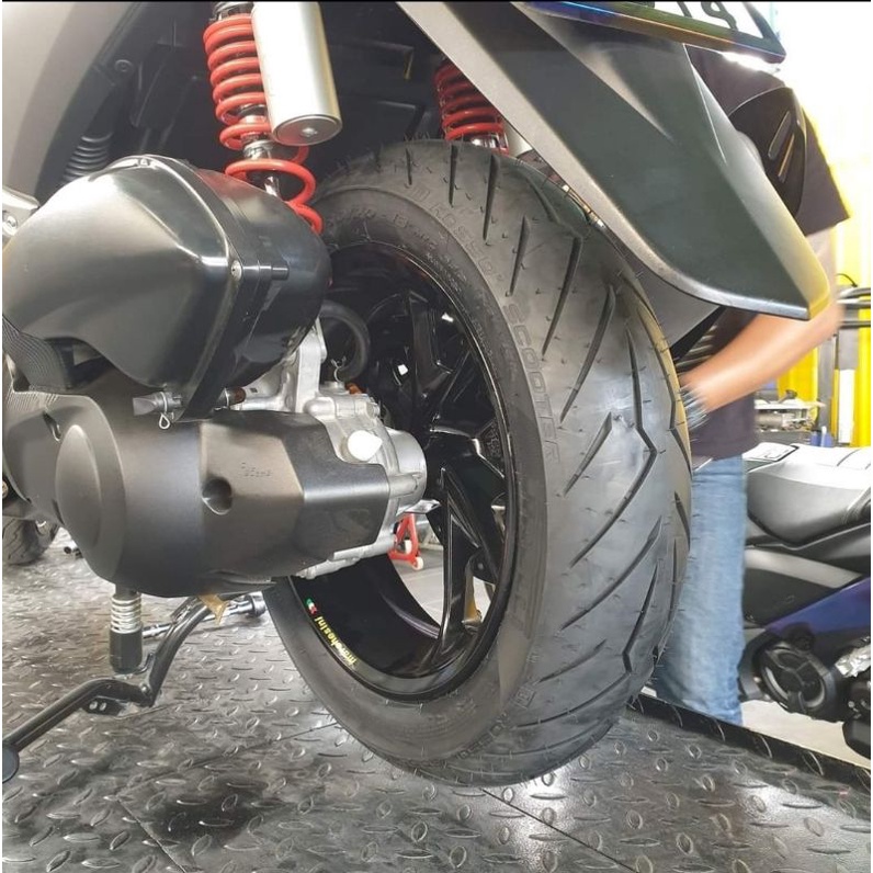 ยาง-pirelli-honda-forza300-ตัวเก่า-120-70-14-140-70-13-150-70-13