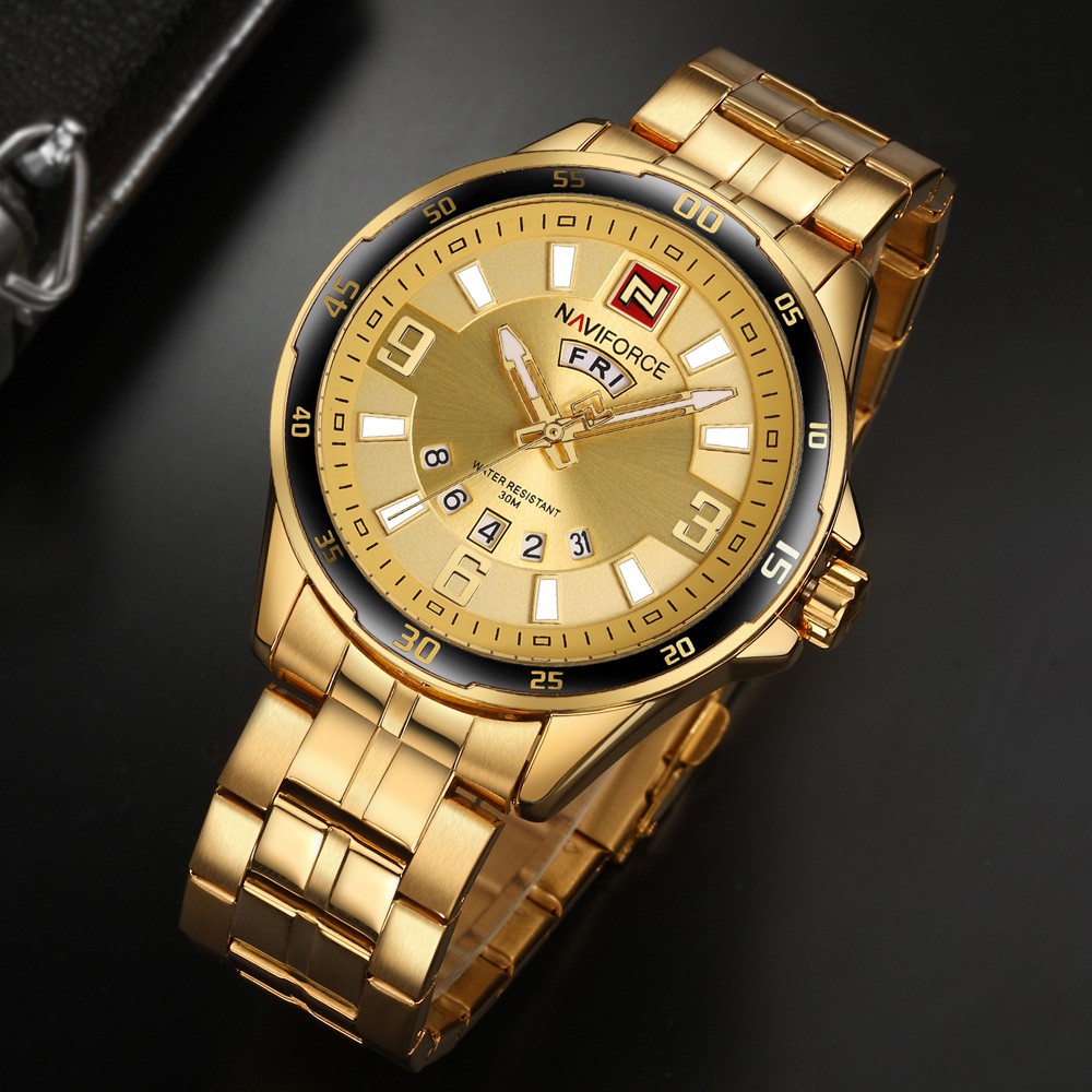 Naviforce nf9106 best sale