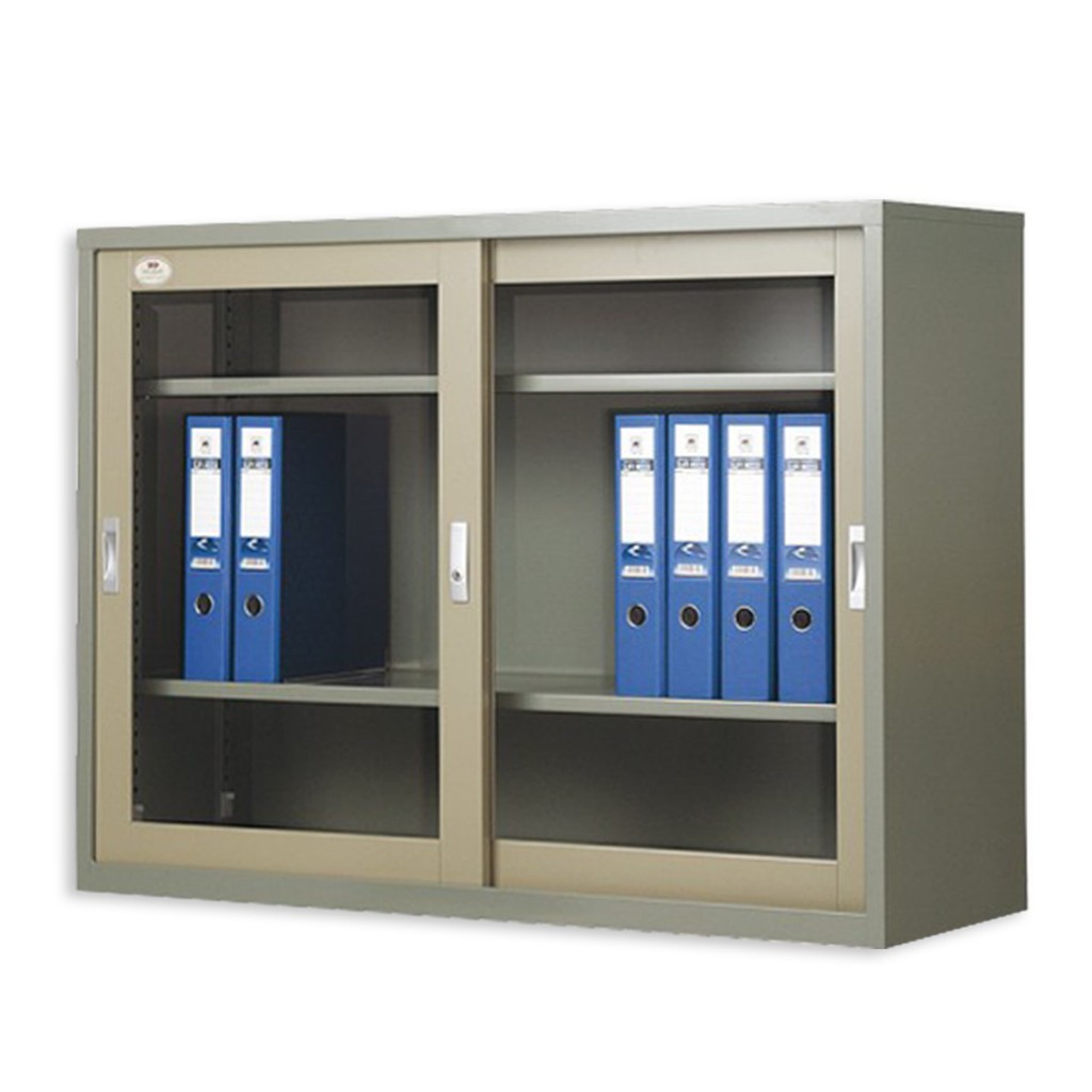 ตู้บานเลื่อนกระจก-4-ฟุต-ยี่ห้อ-smartform-รุ่น-sd-024-ส่งฟรีทั่วประเทศ