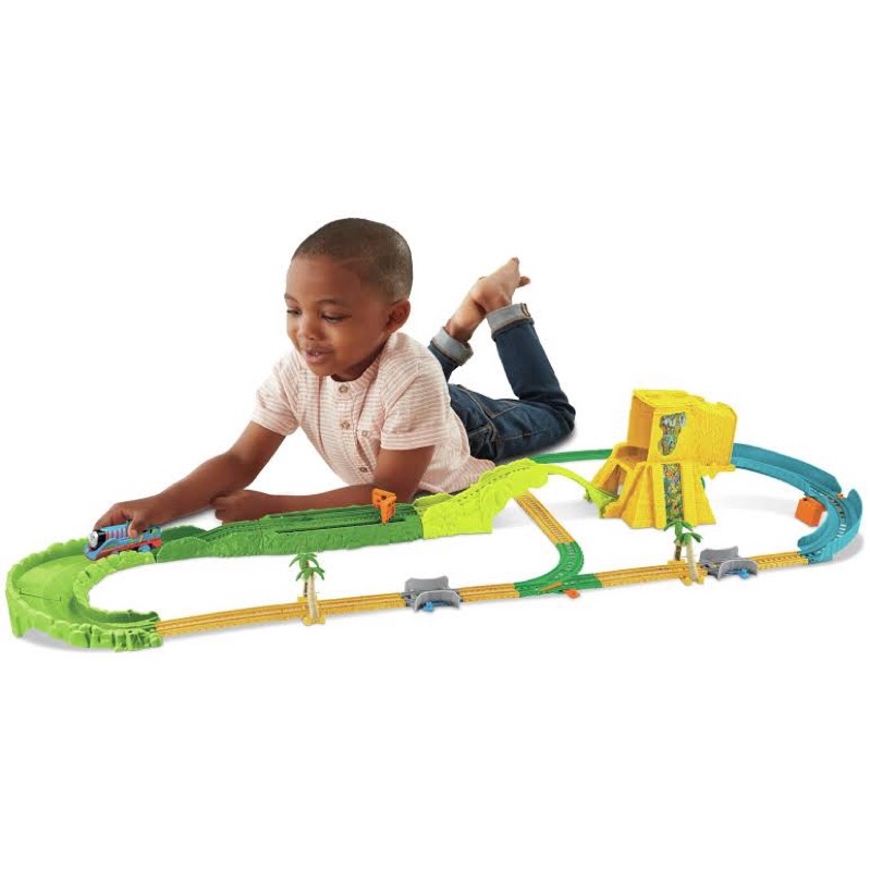 thomas-turbo-jungle-set