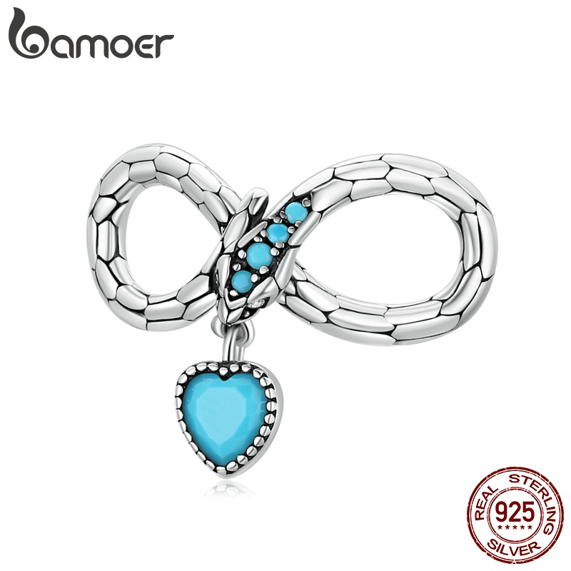bamoer-charms-925-silver-snake-shape-4-5mm-aperture-fashion-accessories-suitable-for-diy-bracelet-scc2004