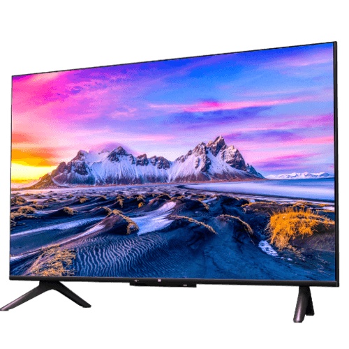 samsung-ทีวี-hd-led-32-รุ่น-ua32n4003akxxt-ซัมซุง32นิ้วดิจิตอล