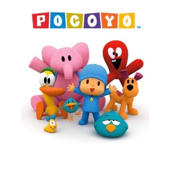 dvd-ดีวีดี-pocoyo-การ์ตูนเสริมพัฒนาการการเรียนรู้-และพัฒนาการทางสมอง-แนะนำโดย-the-asian-parent-เว็บไซท์ชื่อดัง