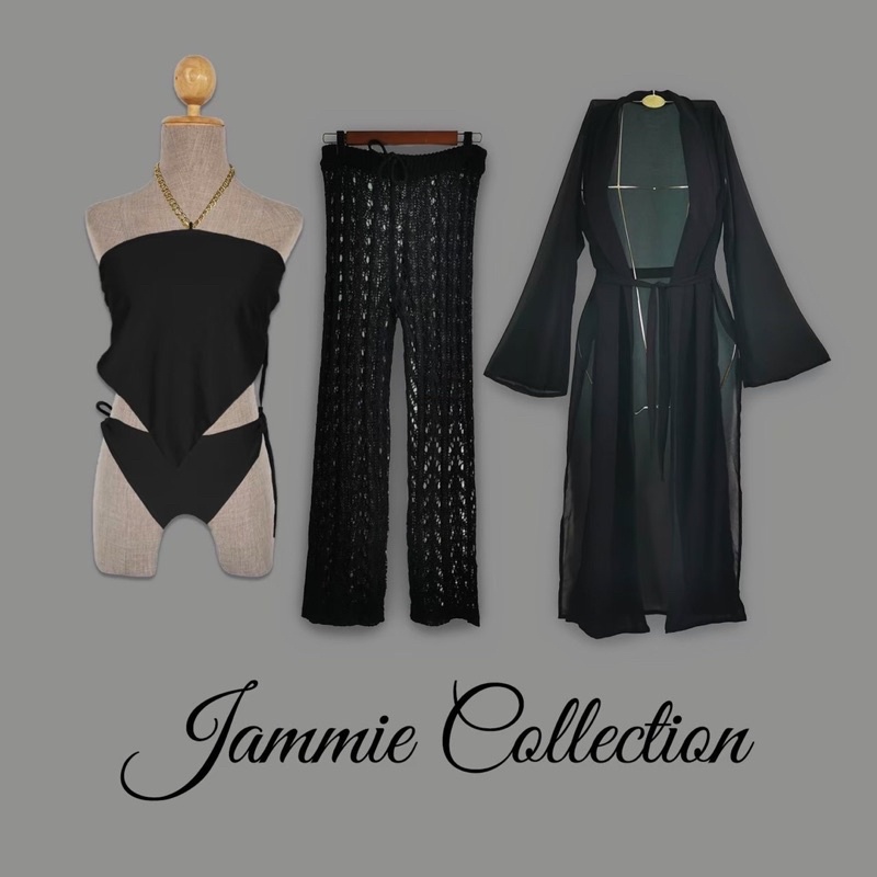 jammie-bikini-swimsuit-ชุดว่ายน้ำบิกินี่-ชุดว่ายน้ำผู้หญิง-bikinivintage