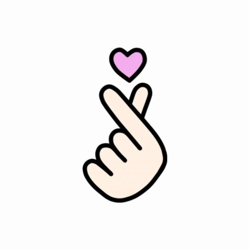 โลโก้ร้าน flyman.th