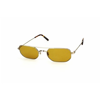 Oliver Peoples OV 1263ST 503553 INDIO 51