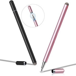 ปากกาสมาร์ทสําหรับ Stylus Xiaomi Mi pad 5 pro ปากกาแท็บเล็ตหน้าจอสัมผัส