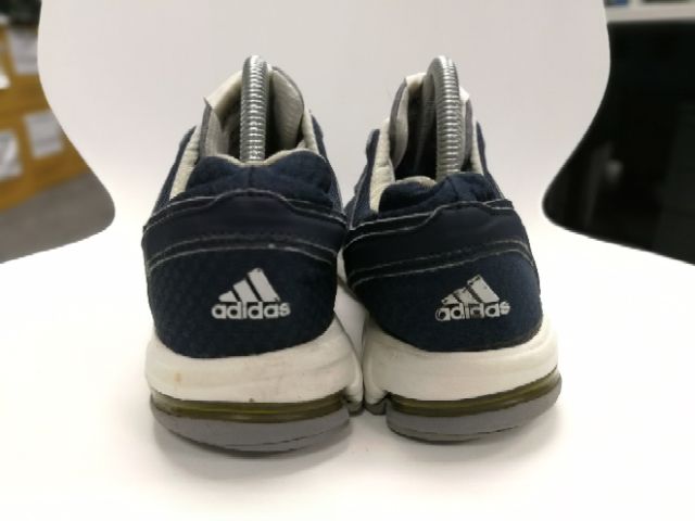 adidas-aktiv-42-5-27cm