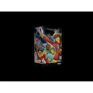 dvd boxset ราคาพิเศษ | ซื้อออนไลน์ที่ Shopee ส่งฟรี*ทั่วไทย dvd boxset ราคาพิเศษ | ซื้อออนไลน์ที่ Shopee ส่งฟรี*ทั่วไทย