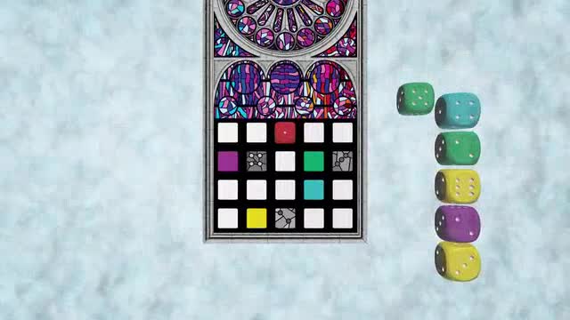 sagrada-ซากราดา-th-en-board-game-บอร์ดเกม-ของแท้