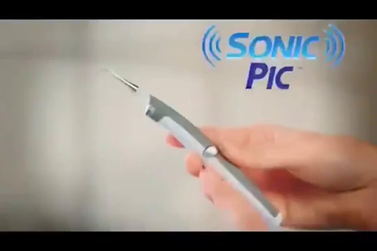 bys-เครื่องขูดหินปูน-sonic-pic-กำจัดหินปูน-ทำความสะอาดซอกฟัน-ขจัดคราบ-เครื่องขูดหินปูนไฟฟ้า