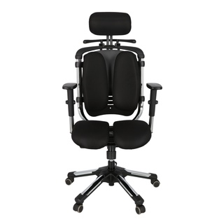 Hara chair nietzsche 2 new arrivals